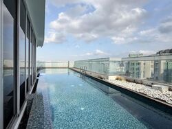 CityVista Residences (D9), Condominium #518299631